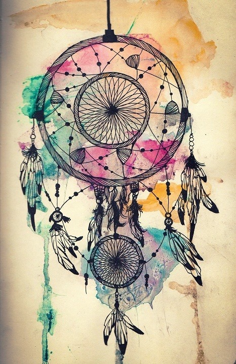 InspireME