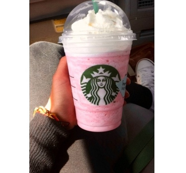 sleepl3ss-mind:  it’s pink yay 