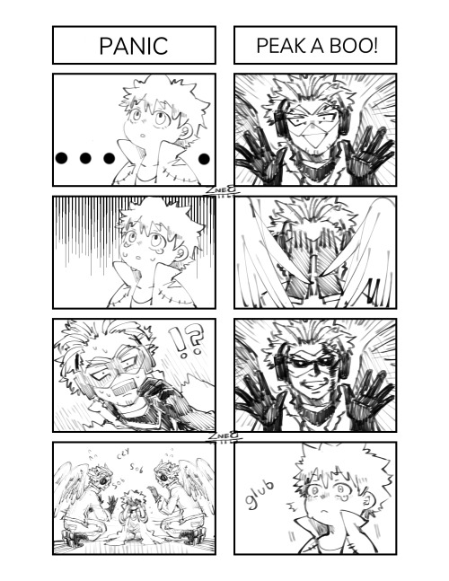 ze-nn-ah