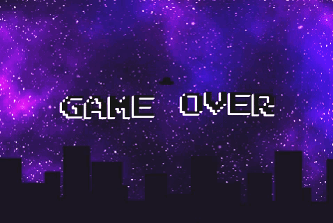 Vaporwave