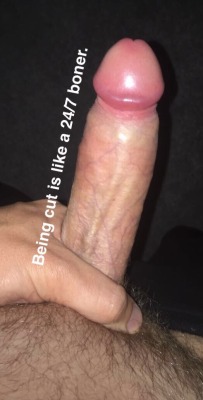 cutthecock:  Day 17 part 2  Especially when