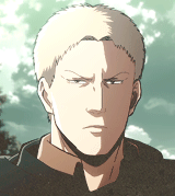 yorozuiya:  57th Expedition Beyond the Walls // Episode 18 