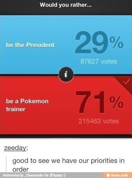 itsstuckyinmyhead:  Pokemon Tumblr photoset 