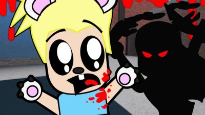 Baby Murder Tumblr - roblox murder mystery 2 don t kill me gamer chad plays
