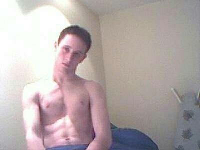 Underwear Fan Here