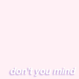 holographic-plants:  ╰☆╮