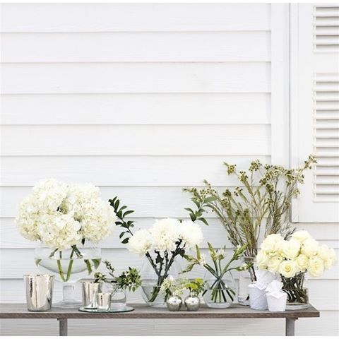 Via** thewhitecompany  