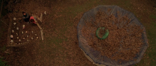 iliketomoviemovie:“I look forward to a good cry. It feels pretty good.”Garden State, 2004 (x)