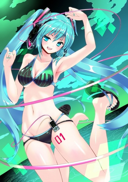 https://animecchis.tumblr.com/post/75784697342