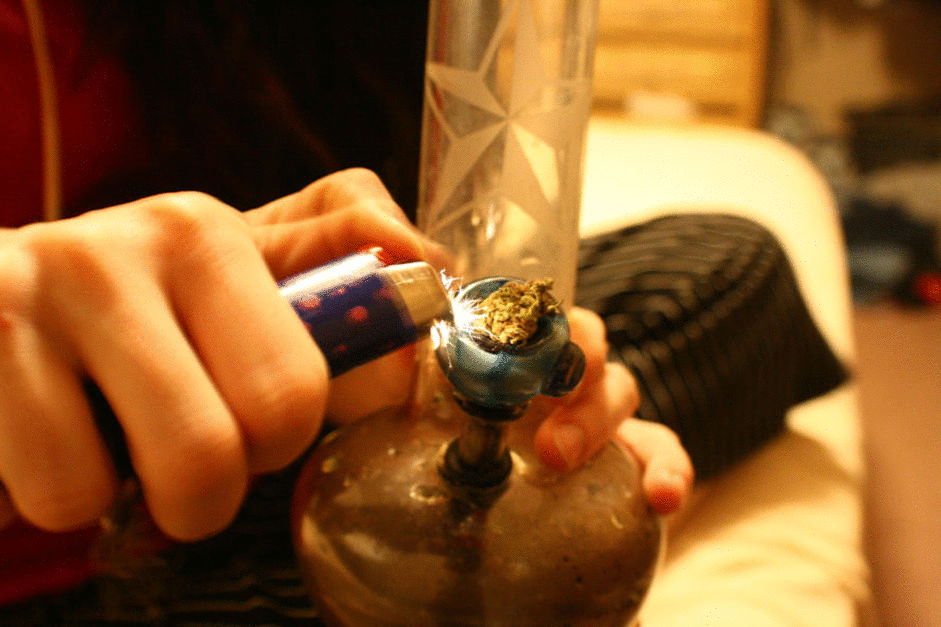 ॐ