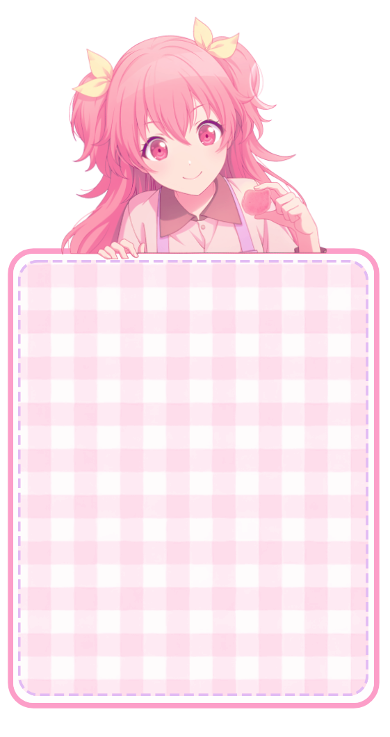 seria2_61