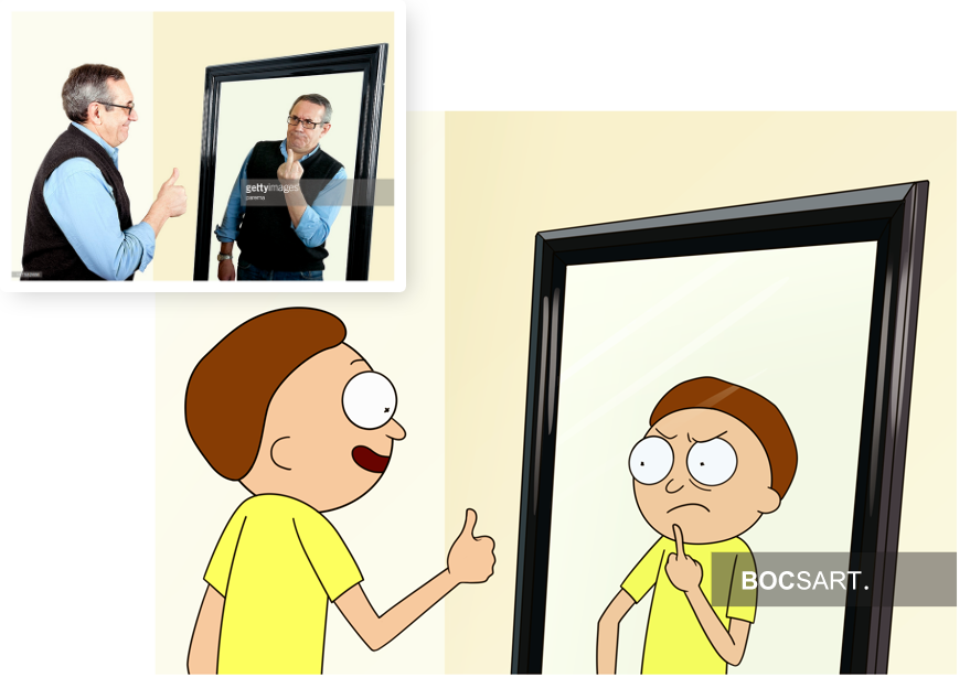 bocsart:  Bad Stock Photos 2: Electric Boogaloo (x) 