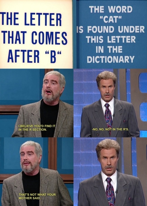 celebrity jeopardy