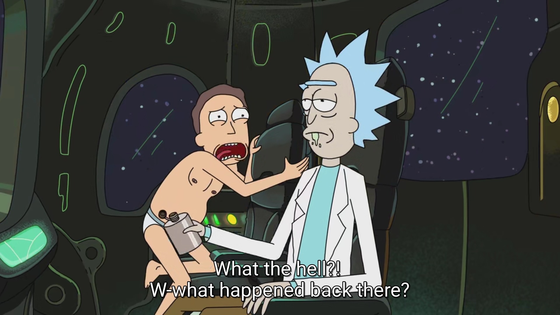 adult swim rick and morty season 1 episode 1 adult swim rick and morty season 1 episode 1