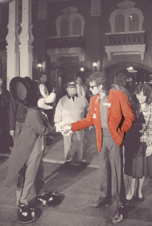 simchiller:  MJ 