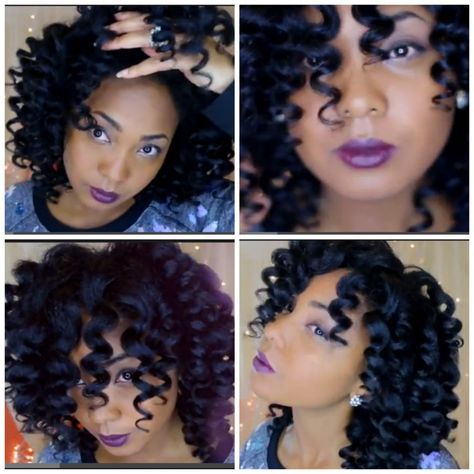 curlsbraidsandafros:pretty