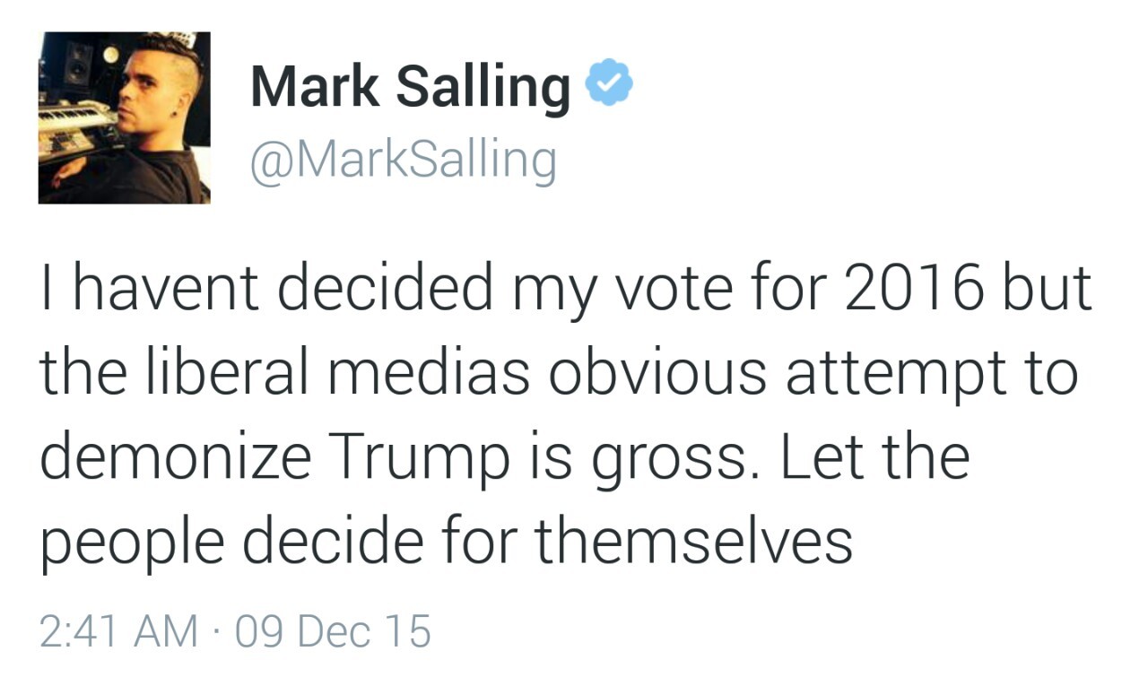lightskinlivinglavish:  thelegendarybender:  One of these people…..   mark…..