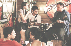 Team Fatinha