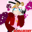 royalredry