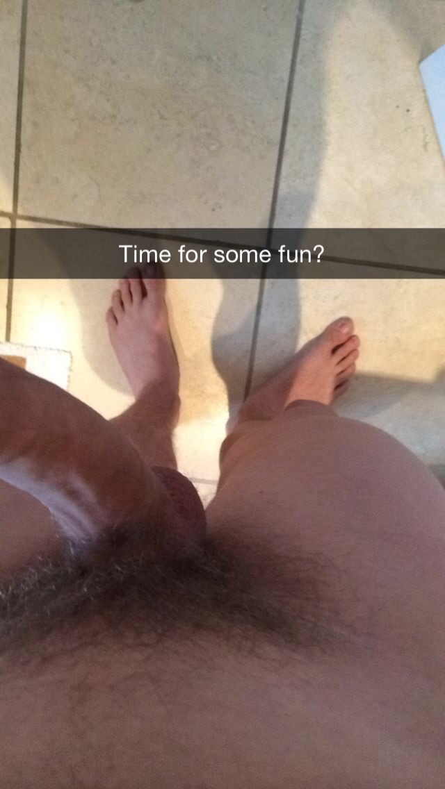 hornyclick:  cute uncut blonde boy