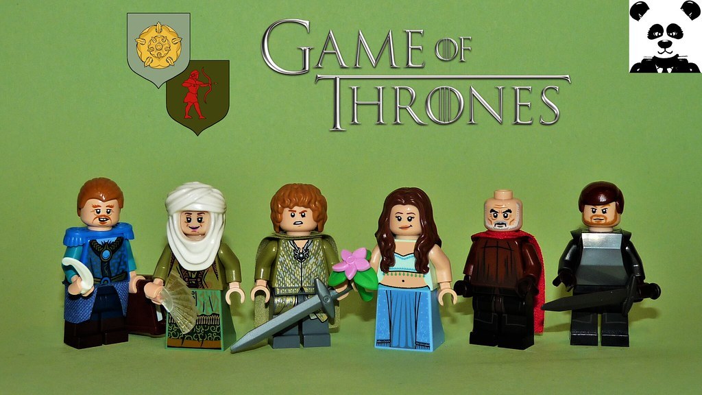 game of thrones season 1 in telegram 65 game of thrones season 1 in telegram 21