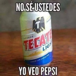 el-elegante:  Pepsi