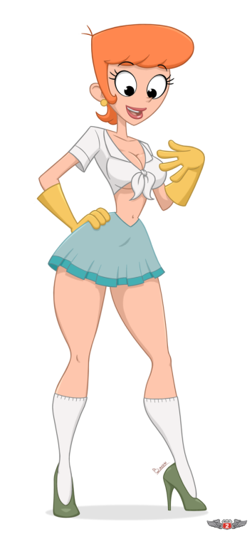 tumblr photo gallery-of-curiositys 7