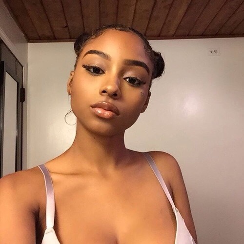 melaninworld:  M E L A N I N . 👸🏾✨