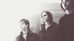  Movies: Harry Potter and The Deathly Hallows