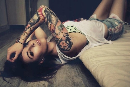 iwanna-rawr-u