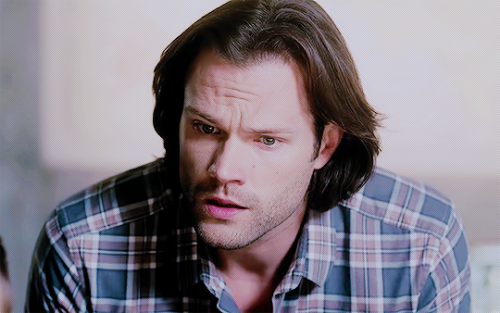 spnsamwinchester