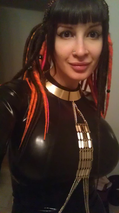 latex † lovers