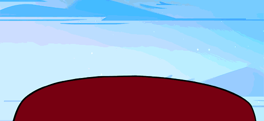 Steven Universe Gifs