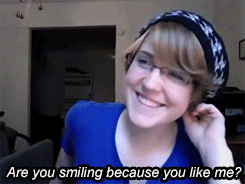 moremisterniceguy:  kblovesit:  Homo or hipster? Nobody knows. (x)  this is like