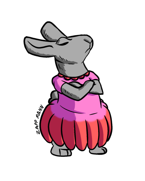 So Yeah These Past Few Days Were Busy Thanks To Art Fight. Ill Be Uploading New Art Every Now And Then