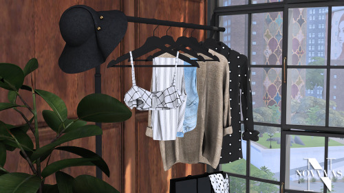 ts4novvvas: DECO CLOTHES14 new meshes (high poly)DOWNLOADbuy my a coffee (or wine)my old cc is herei