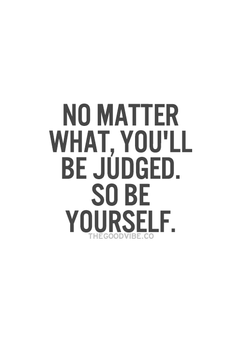 quotelounge:  Good Vibes HERE