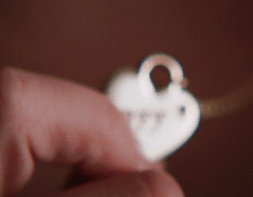 Jennifers Body (2009) Dir. Karyn Kusama