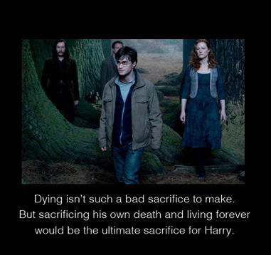 infusion-of-wormwood:  vworp-goes-the-tardis:  pizzaforpresident:  deathlyhellos:  OH MY GOD.  NO  i got chills  OMFG 