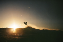 surfing-in-harmony:  andrewschoener:  Kolohe Andino | Western Australia | 35mm  ☼ 