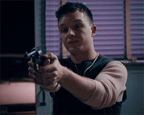 7x10mickey: requested by anonymous