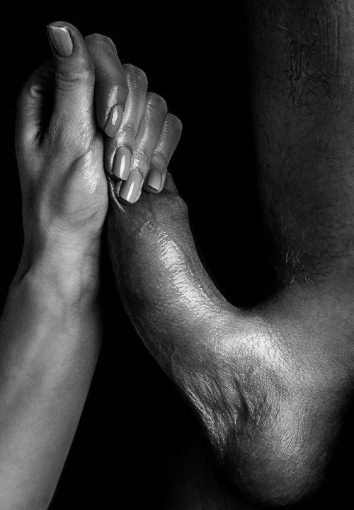 Sirweltynew:  Good Girl   🔗⛓️🔒  From My Bdsmlr Blog: Sirwelty