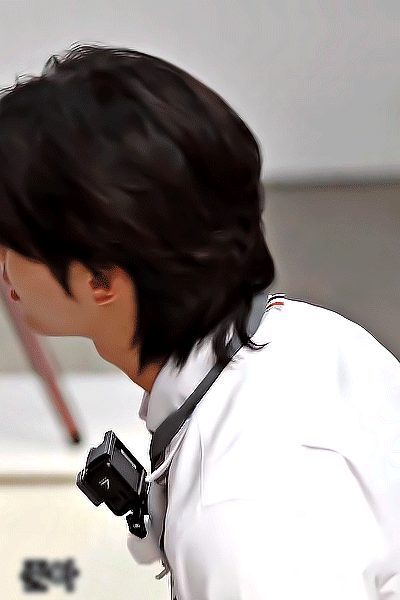 Jun :: Boss #1