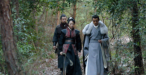 Qingming Customs: Tomb Sweeping, Eating Cold Food, Hiking In Spring Scenery