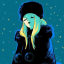999-maetel