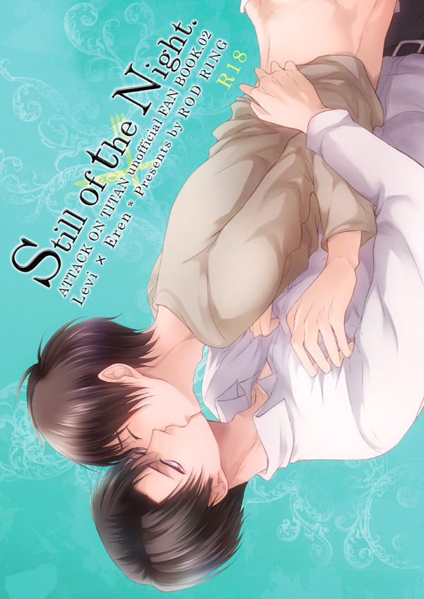 milleandra:  original - http://www.pixiv.net/member.php?id=4906949typesetting -