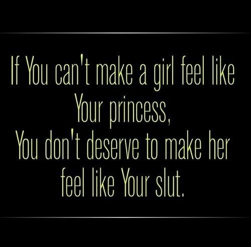tumblr photo theartofsexxxygrace 0