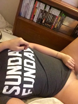 thedirtyrussian:  Have a wonderful Sunday!