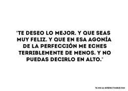 ya-no-la-quiero:  Limbo / Irene X  😢