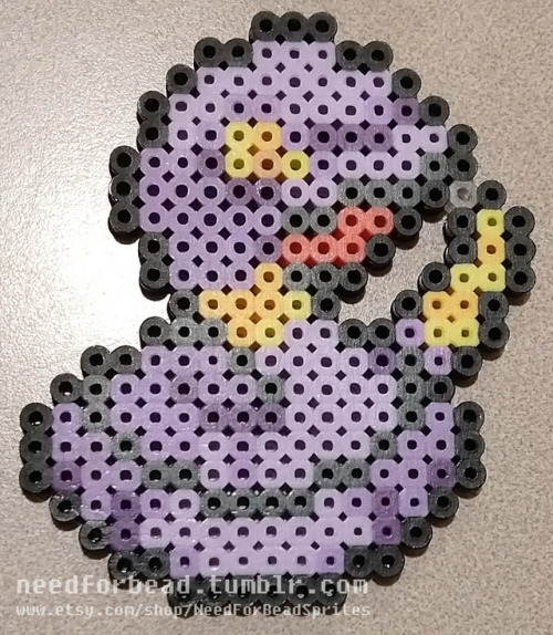 Pokemon:   Ekans#023 The Snake PokemonPokemon is managed by The Pokemon Company.Find more Pokem
